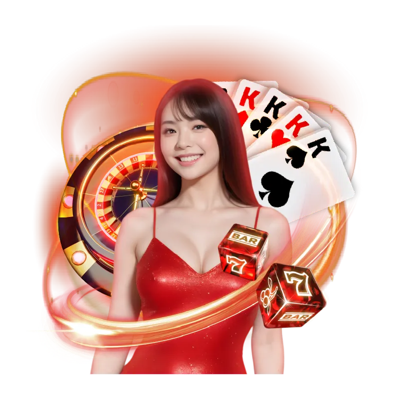 4k autoสล็อต