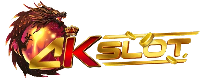 4k auto